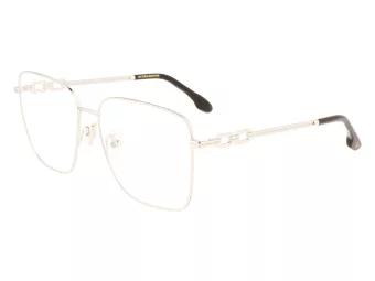 Victoria Beckham Lunettes de Vue VB 2128 715
