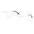 Victoria Beckham Lunettes de Vue VB 2128 715