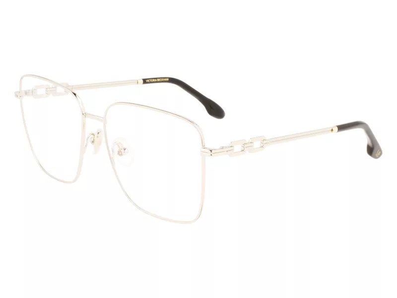 Victoria Beckham Lunettes de Vue VB 2128 715