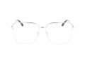 Victoria Beckham Lunettes de Vue VB 2128 715