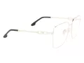 Victoria Beckham Lunettes de Vue VB 2128 715