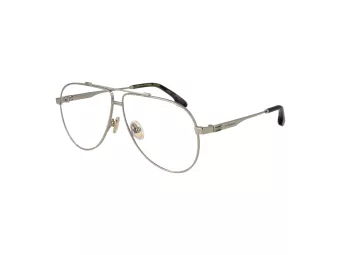 Victoria Beckham Lunettes de Vue VB 2137 040