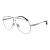 Victoria Beckham Lunettes de Vue VB 2137 040