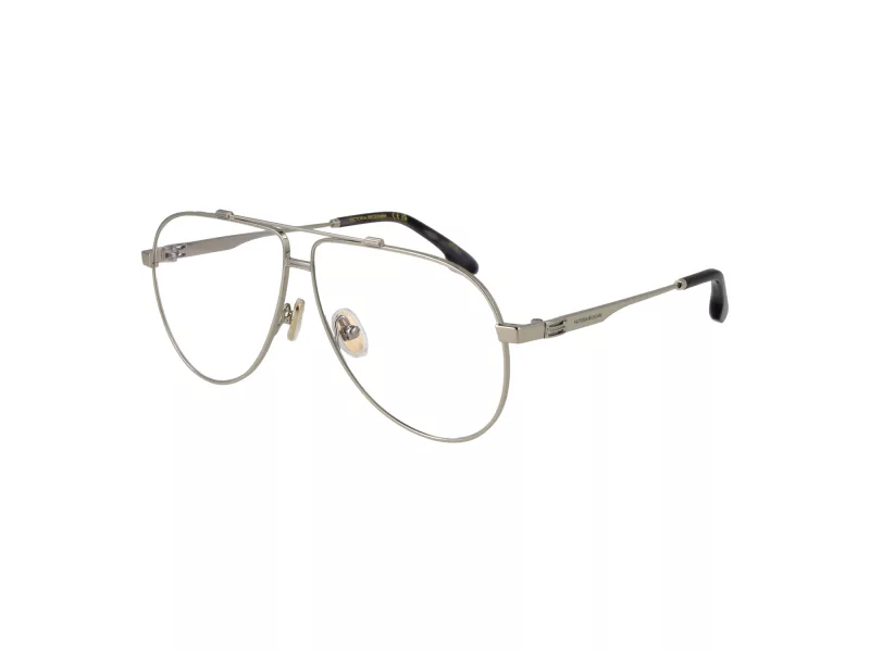 Victoria Beckham Lunettes de Vue VB 2137 040