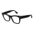 Victoria Beckham Lunettes de Vue VB 2634 001