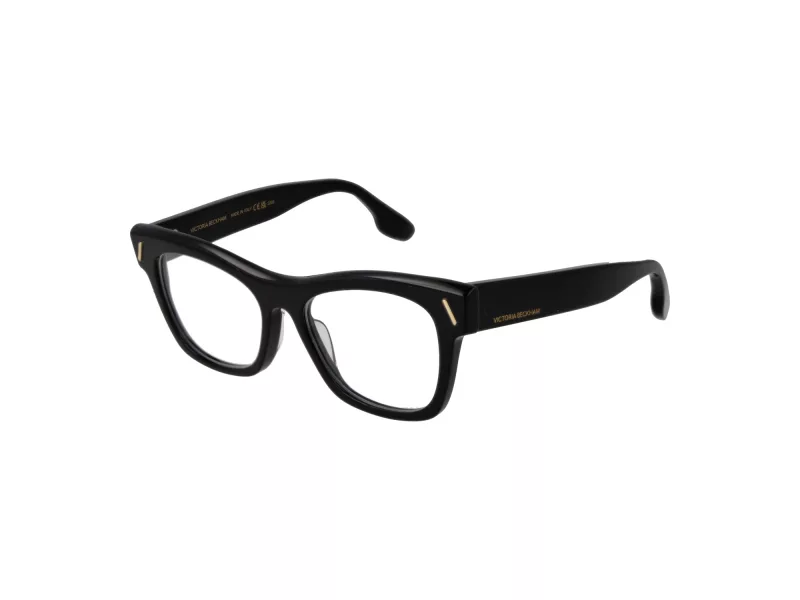 Victoria Beckham Lunettes de Vue VB 2634 001