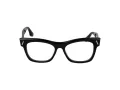 Victoria Beckham Lunettes de Vue VB 2634 001