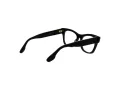 Victoria Beckham Lunettes de Vue VB 2634 001