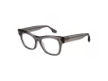 Victoria Beckham Lunettes de Vue VB 2634 037