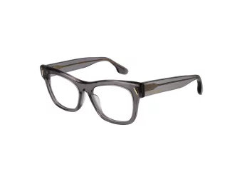 Victoria Beckham Lunettes de Vue VB 2634 037