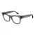 Victoria Beckham Lunettes de Vue VB 2634 037