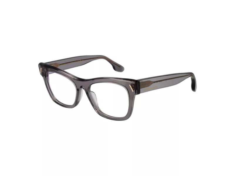 Victoria Beckham Lunettes de Vue VB 2634 037