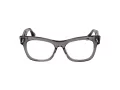 Victoria Beckham Lunettes de Vue VB 2634 037
