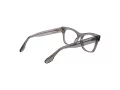 Victoria Beckham Lunettes de Vue VB 2634 037