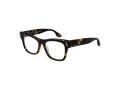 Victoria Beckham Lunettes de Vue VB 2634 418