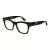 Victoria Beckham Lunettes de Vue VB 2634 418