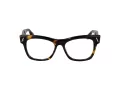 Victoria Beckham Lunettes de Vue VB 2634 418