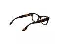 Victoria Beckham Lunettes de Vue VB 2634 418