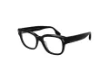 Victoria Beckham Lunettes de Vue VB 2639 001