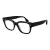 Victoria Beckham Lunettes de Vue VB 2639 001