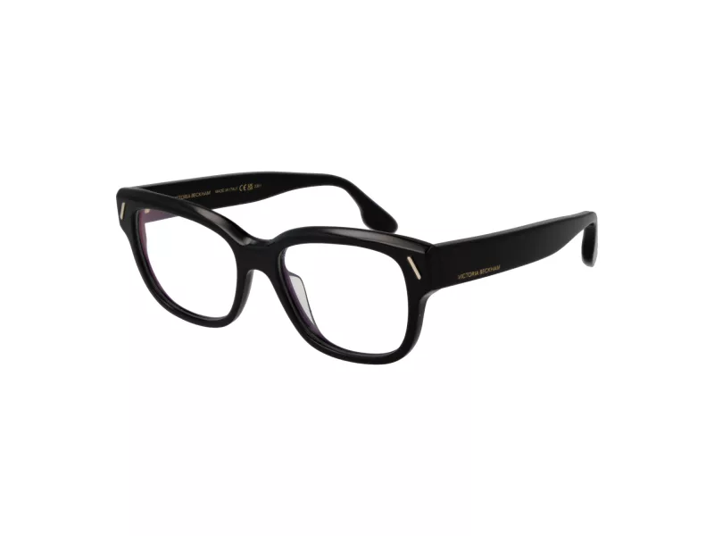 Victoria Beckham Lunettes de Vue VB 2639 001