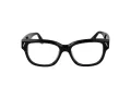 Victoria Beckham Lunettes de Vue VB 2639 001