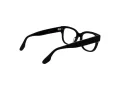 Victoria Beckham Lunettes de Vue VB 2639 001