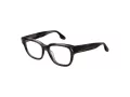 Victoria Beckham Lunettes de Vue VB 2639 037