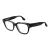 Victoria Beckham Lunettes de Vue VB 2639 037