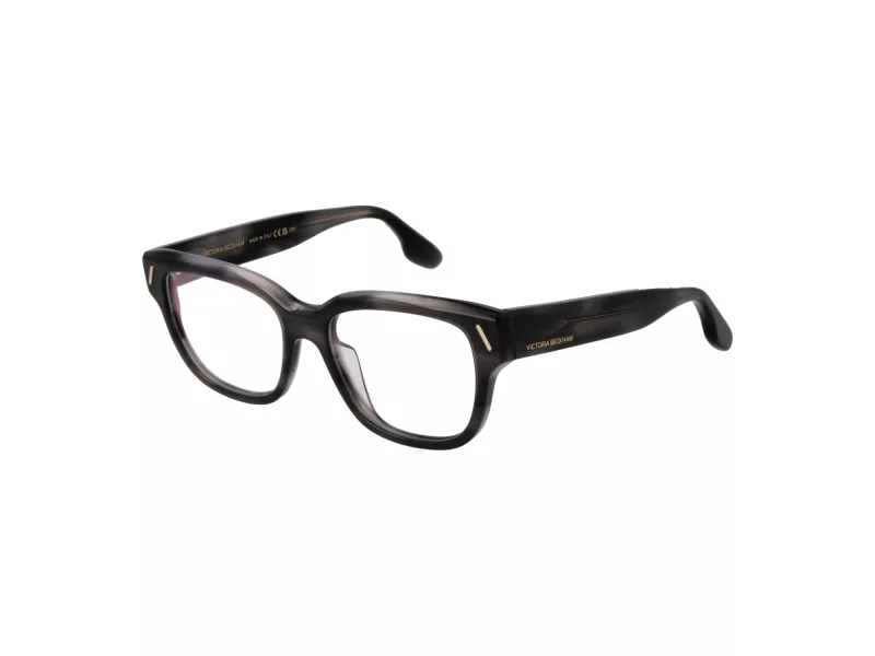 Victoria Beckham Lunettes de Vue VB 2639 037