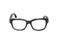 Victoria Beckham Lunettes de Vue VB 2639 037