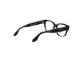 Victoria Beckham Lunettes de Vue VB 2639 037