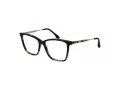 Victoria Beckham Lunettes de Vue VB 2647 062