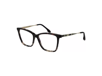 Victoria Beckham Lunettes de Vue VB 2647 062