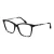 Victoria Beckham Lunettes de Vue VB 2647 062