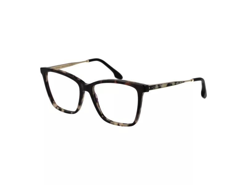 Victoria Beckham Lunettes de Vue VB 2647 062