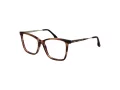 Victoria Beckham Lunettes de Vue VB 2647 227