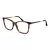 Victoria Beckham Lunettes de Vue VB 2647 227