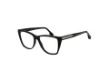 Victoria Beckham Lunettes de Vue VB 2664 001