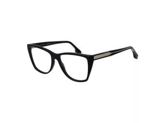 Victoria Beckham Lunettes de Vue VB 2664 001