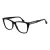 Victoria Beckham Lunettes de Vue VB 2664 001