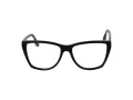 Victoria Beckham Lunettes de Vue VB 2664 001