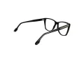 Victoria Beckham Lunettes de Vue VB 2664 001