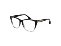 Victoria Beckham Lunettes de Vue VB 2664 009