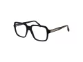Victoria Beckham Lunettes de Vue VB 2668 001