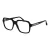 Victoria Beckham Lunettes de Vue VB 2668 001