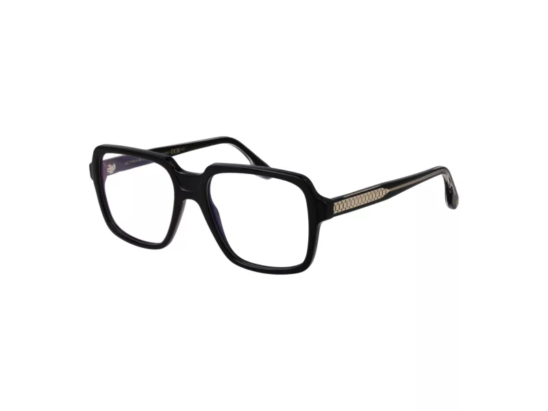 Victoria Beckham Lunettes de Vue VB 2668 001