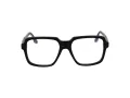 Victoria Beckham Lunettes de Vue VB 2668 001