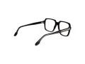 Victoria Beckham Lunettes de Vue VB 2668 001