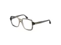 Victoria Beckham Lunettes de Vue VB 2668 051